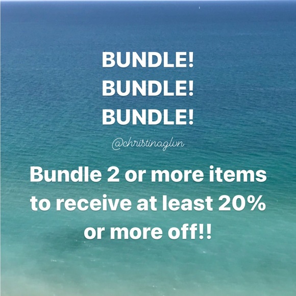 Altar’d State Revival Skort - Picture 6 of 7